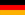 German flag